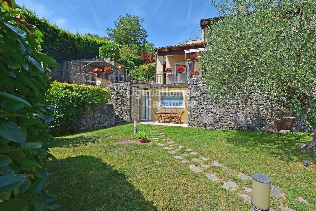 Villa in vendita a Garlenda - foto 2