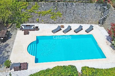 Villa in vendita a Garlenda - foto 3