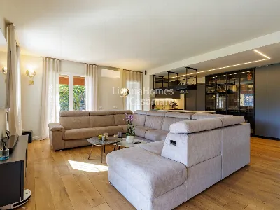 Villa in vendita a Garlenda - foto 6