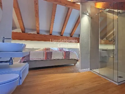 Villa in vendita a Garlenda - foto 8