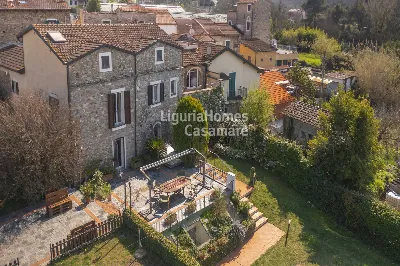 Casa Indipendente in vendita a Villanova d... - foto 1