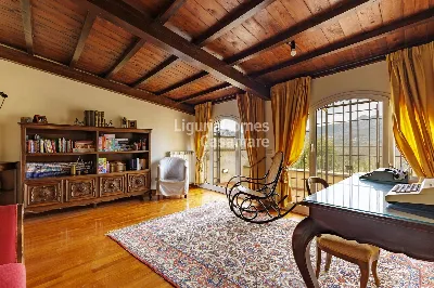 Casa Indipendente in vendita a Villanova d... - foto 3