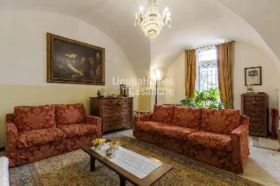 Casa Indipendente in vendita a Villanova d... - foto 4