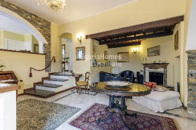 Casa Indipendente in vendita a Villanova d... - foto 5