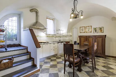 Casa Indipendente in vendita a Villanova d... - foto 6