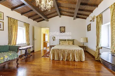 Casa Indipendente in vendita a Villanova d... - foto 7