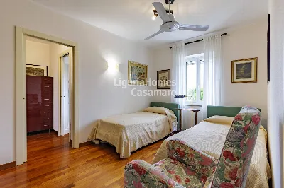 Casa Indipendente in vendita a Villanova d... - foto 8