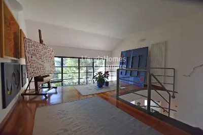 Villa in vendita a Andora - foto 3