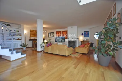 Villa in vendita a Andora - foto 5