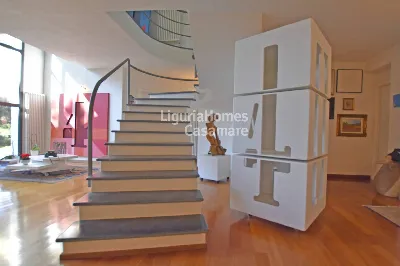 Villa in vendita a Andora - foto 6