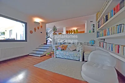 Villa in vendita a Andora - foto 7