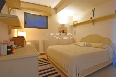 Villa in vendita ad Andora - foto 9