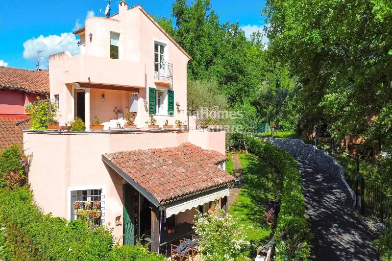 Villa in vendita a Garlenda - foto 1