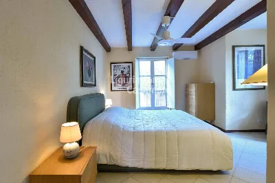 Villa in vendita a Garlenda - foto 10