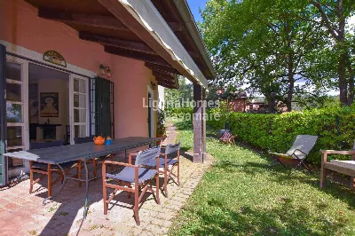 Villa in vendita a Garlenda - foto 2
