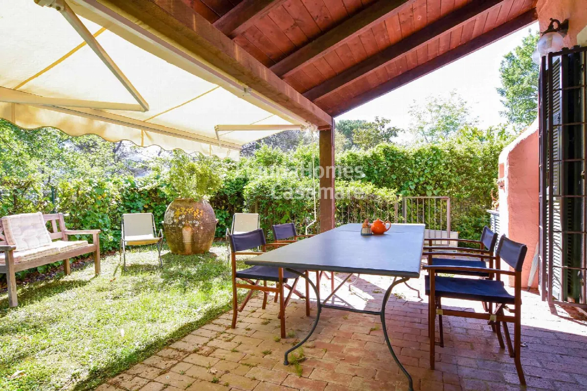 Villa in vendita a Garlenda - foto 3