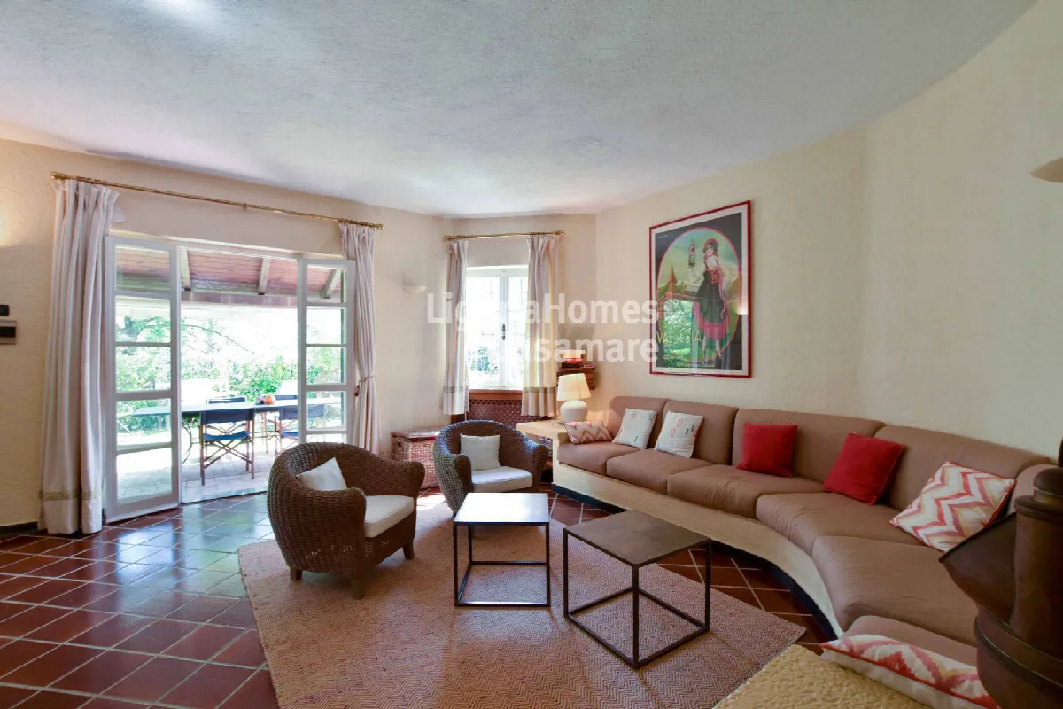 Villa in vendita a Garlenda - foto 4