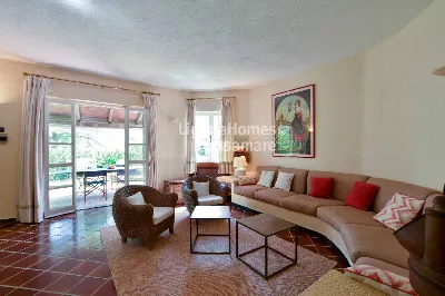 Villa in vendita a Garlenda - foto 4