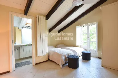 Villa in vendita a Garlenda - foto 7