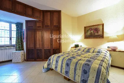Villa in vendita a Garlenda - foto 8