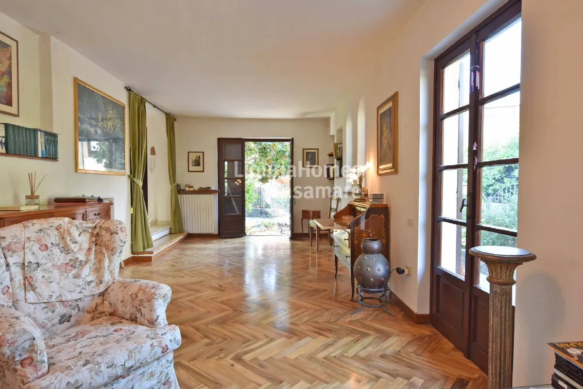 Villa in vendita a Loano - foto 3