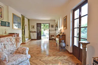 Villa in vendita a Loano - foto 3