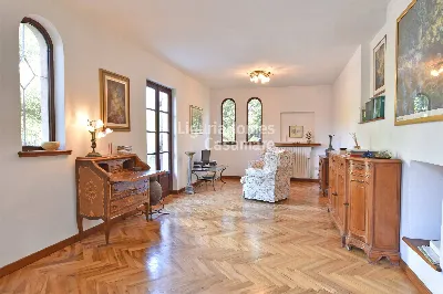 Villa in vendita a Loano - foto 4