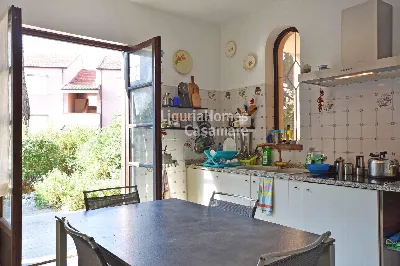 Villa in vendita a Loano - foto 5