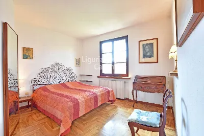 Villa in vendita a Loano - foto 6