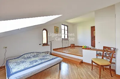 Villa in vendita a Loano - foto 7