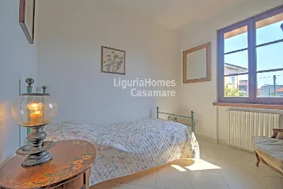 Villa in vendita a Loano - foto 8