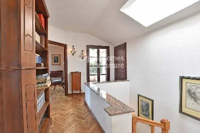 Villa in vendita a Loano - foto 9
