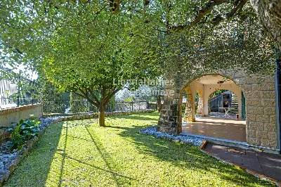 Villa in vendita a Pietra Ligure - foto 4