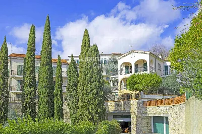 Villa in vendita a Pietra Ligure - foto 5