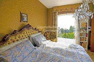 Villa in vendita a Pietra Ligure - foto 7