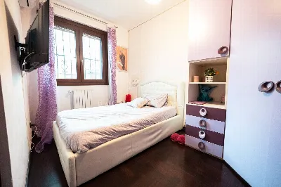 Villa in vendita a Segrate - foto 10