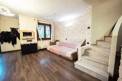Villa in vendita a Segrate - foto 3