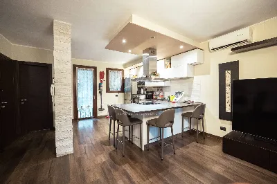 Villa in vendita a Segrate - foto 4