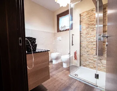 Villa in vendita a Segrate - foto 8