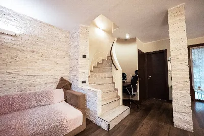 Villa in vendita a Segrate - foto 9