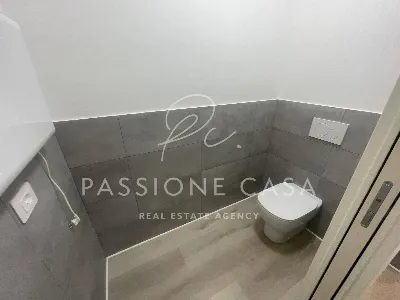 Ufficio in vendita a Segrate - foto 10