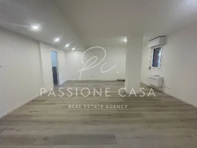 Ufficio in vendita a Segrate - foto 3