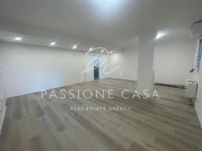 Ufficio in vendita a Segrate - foto 4