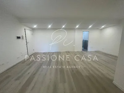 Ufficio in vendita a Segrate - foto 5