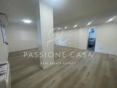 Ufficio in vendita a Segrate - foto 6