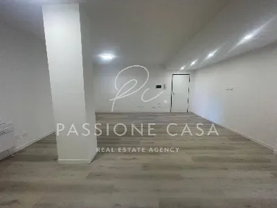 Ufficio in vendita a Segrate - foto 7