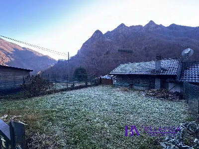 Villa in vendita a Cravagliana - foto 3