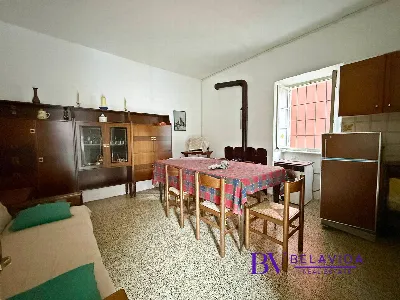 Villa in vendita a Cravagliana - foto 6