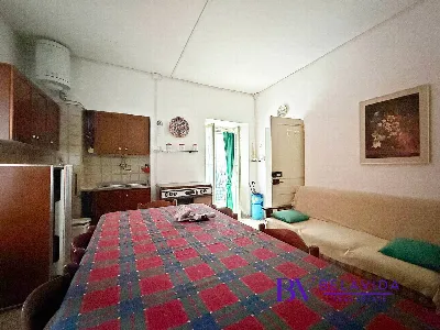 Villa in vendita a Cravagliana - foto 7