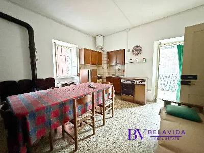 Villa in vendita a Cravagliana - foto 8